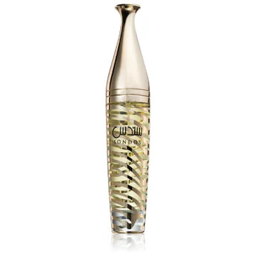 Lattafa Sondos Eau de Parfum para mujer 100ml