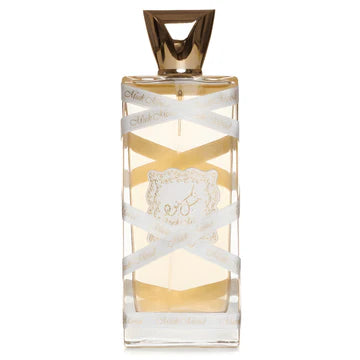 Lattafa Musk Mood Eau de Parfum Unisex 100ml
