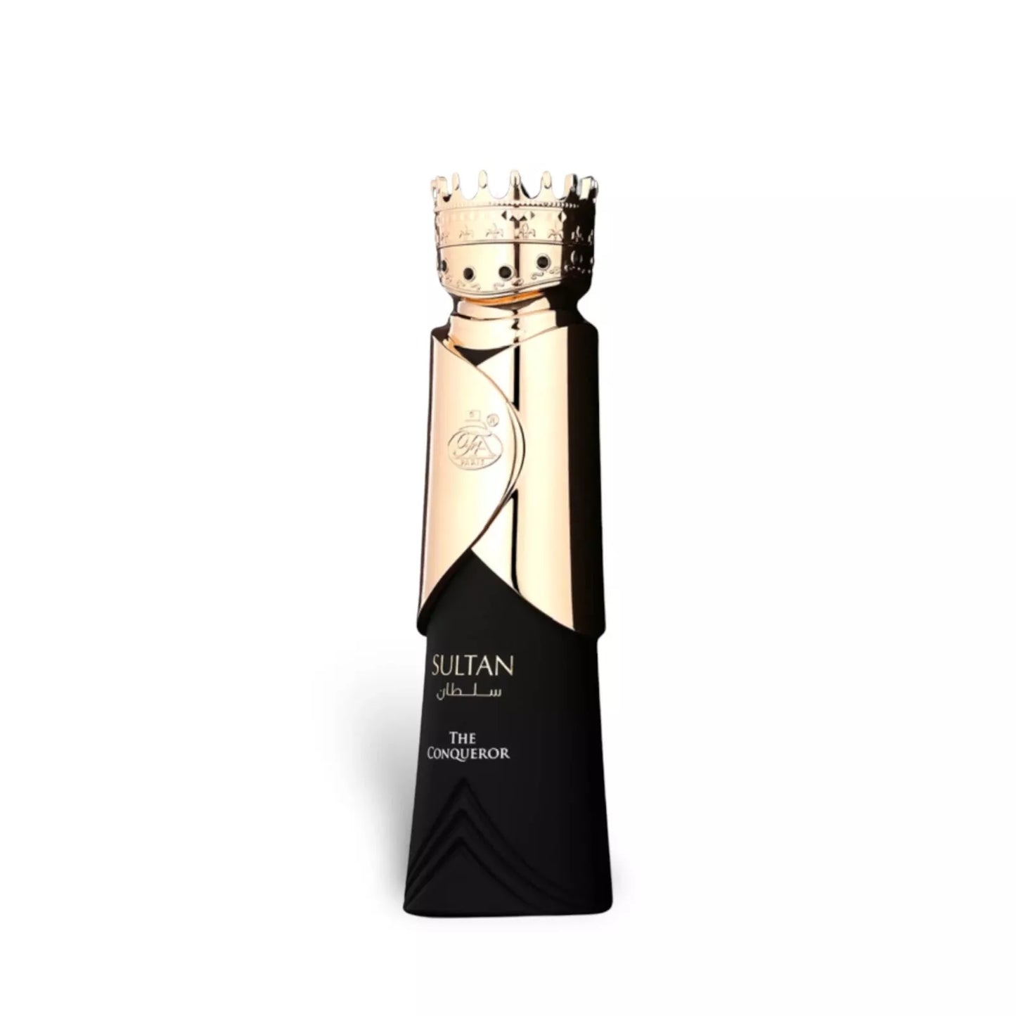 Sultan The Conqueror Von French Avenue EDP Unisex 80ml