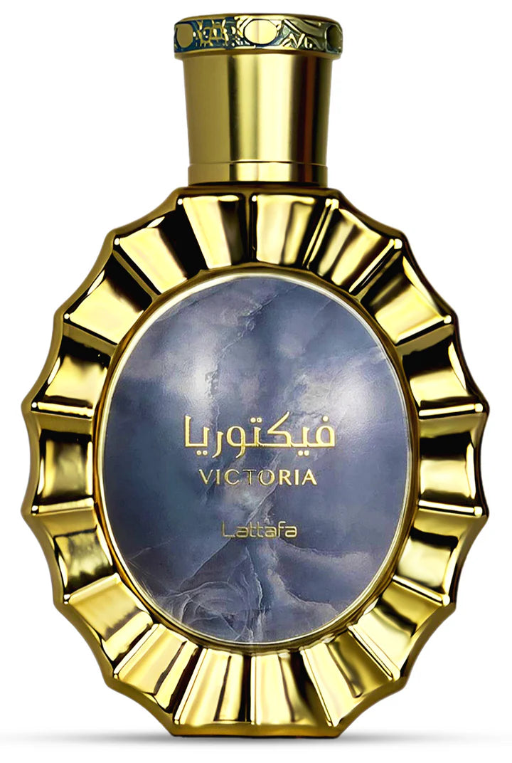 Lattafa Victoria Edp Unisex 100ml